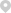 恒纳办公家具(东营分公司)